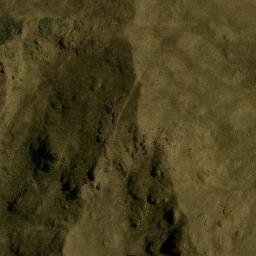 Satellite imagery of Cuchilla Rosario, CO