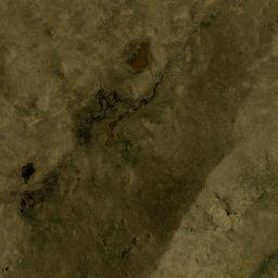 Satellite imagery of Cuchilla Rosario, CO