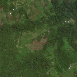 Satellite imagery of Filo Astillero, CO