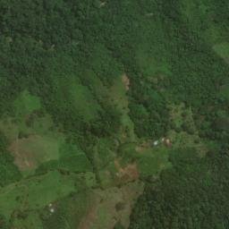 Satellite imagery of Filo Astillero, CO