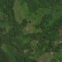 Satellite imagery of Filo Astillero, CO