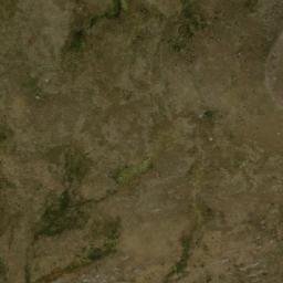 Satellite imagery of Cuchilla de Oseras, CO