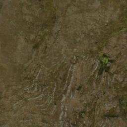 Satellite imagery of Cuchilla de Oseras, CO