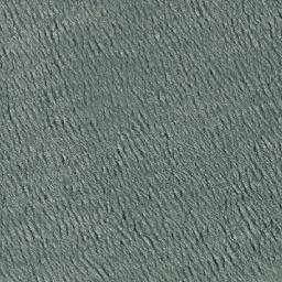 Satellite imagery of Punta de la Unidad Africana, GQ