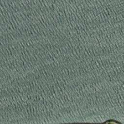 Satellite imagery of Punta de la Unidad Africana, GQ
