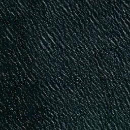 Satellite imagery of Goderich Point, GQ