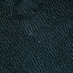 Satellite imagery of Bottlenose Point, GQ