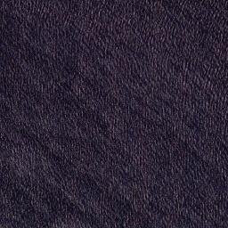 Satellite imagery of Punta Hermosa, GQ