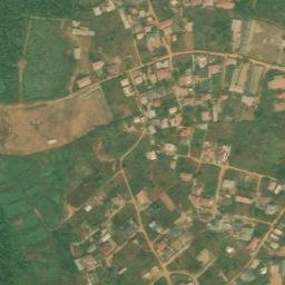 Satellite imagery of survey_point, CM