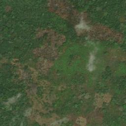 Satellite imagery of B 002, CM
