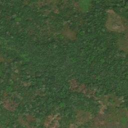 Satellite imagery of B 002, CM