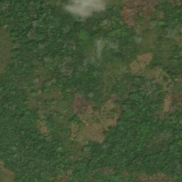 Satellite imagery of B 002, CM
