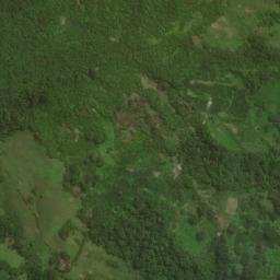 Satellite imagery of Filo Astillero, CO