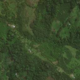 Satellite imagery of Filo Astillero, CO