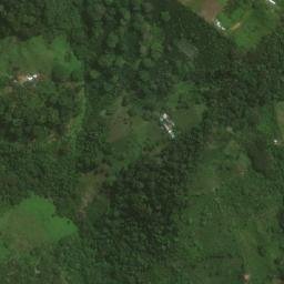 Satellite imagery of Filo Astillero, CO