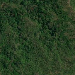 Satellite imagery of Cuchilla Santa Cruz, CO