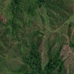 Satellite imagery of Cuchilla Santa Cruz, CO