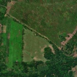 Satellite imagery of Loma Agua Fría, CO