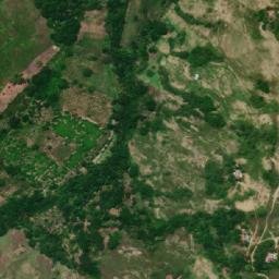 Satellite imagery of Loma Agua Fría, CO