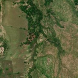 Satellite imagery of Loma Agua Fría, CO
