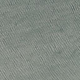 Satellite imagery of Pilon Point, GQ