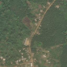 Satellite imagery of B 170, CM