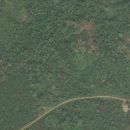 Satellite imagery of B 170, CM