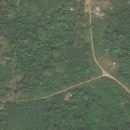 Satellite imagery of B 170, CM