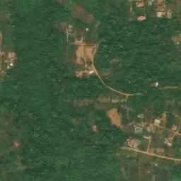 Satellite imagery of YGPS27, CM