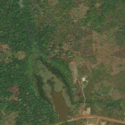 Satellite imagery of B 002, CM