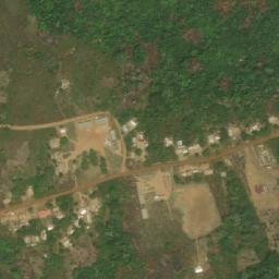 Satellite imagery of B 002, CM