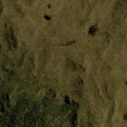 Satellite imagery of Cuchilla Hoyo Frío, CO