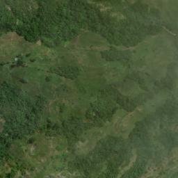 Satellite imagery of Filo de Cafuche, CO