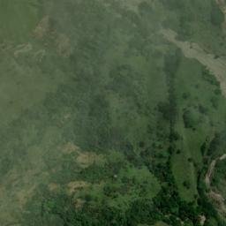 Satellite imagery of Filo de Cafuche, CO