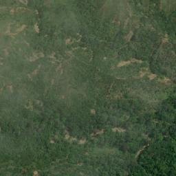 Satellite imagery of Filo Rabo de Zorro, CO