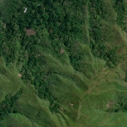 Satellite imagery of Filo Rabo de Zorro, CO