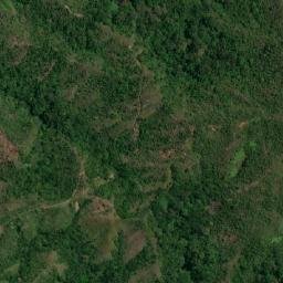 Satellite imagery of Cuchilla Santa Cruz, CO