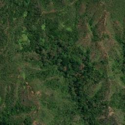 Satellite imagery of Cuchilla Santa Cruz, CO