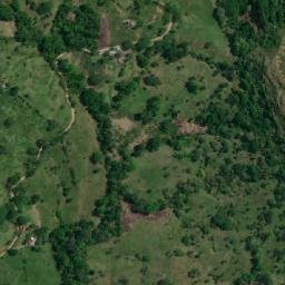 Satellite imagery of Cerro El Pulpito, CO