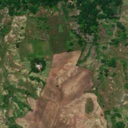 Satellite imagery of Loma Agua Fría, CO