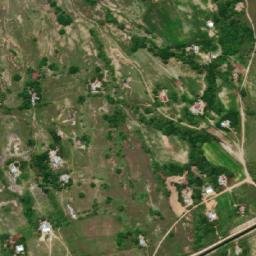 Satellite imagery of Loma Agua Fría, CO