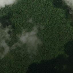 Satellite imagery of Filo Altamizal, CO