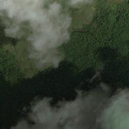 Satellite imagery of Filo Altamizal, CO