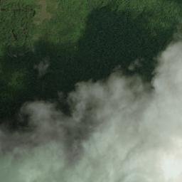 Satellite imagery of Filo Altamizal, CO