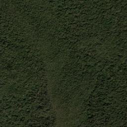 Satellite imagery of Alto Oseras, CO