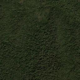 Satellite imagery of Alto Oseras, CO