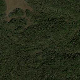 Satellite imagery of Alto Oseras, CO