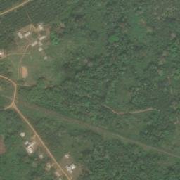 Satellite imagery of B 170, CM