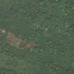 Satellite imagery of B 170, CM