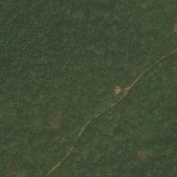 Satellite imagery of Kombing, CM